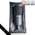 Audio-Technica AT2020 XLR Mikrofon AT 2020 bei Gebraucht Getestet Japan