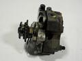 13518511824 träger einspritzpumpe für BMW SERIE 7 (E65 E66) 3.0 TURBODIESEL CAT