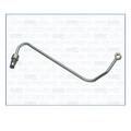 Ajusa OP10170 Ölleitung Lader für Renault Clio III BR0/1 CR0/1 Dacia