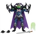 Masters of the Universe Revelation Masterverse 2021 Skelegod MATTEL 23cm