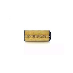 ORIGINAL® Bosch Luftfilter für VW ILTIS TRANSPORTER T3 Pritsche/Fahrgestell