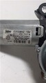 3c9955711a wischermotor hinten für VOLKSWAGEN PASSAT VARIANT (3C5) 2.0 356431