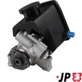 JP GROUP Hydraulikpumpe Lenkung JP 1345103400 für VIANO SPRINTER VITO MERCEDES