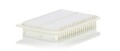 MANN-FILTER Luftfilter C 26 090 für Suzuki