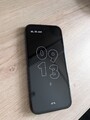 Google Pixel 9a - 128GB - 8GB RAM - Obsidian - Dual SIM - Ohne Simlock - NEU OVP