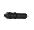 Kraftstofffilter MAHLE ORIGINAL KL 872/7 für BMW 5 Touring (G31) X3 (G01, F97)
