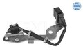 MEYLE Sensor, Nockenwellenposition 100 899 0012 für AUDI SEAT SKODA VW