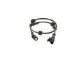 SENSOR, RADDREHZAHL FÜR FIESTA VI CB1, CCN - BOSCH 0 265 009 271
