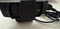 Logitech C920s HD PRO Webcam, Full-HD 1080p Autofocus USB Belichtungskorrektur