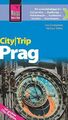 Reise Know-How CityTrip Prag: Reiseführer mit Faltp... | Buch | Zustand sehr gut