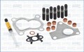 Montage Satz Turbolader Ajusa für Renault Clio II Kombi Grand 2003 -> Jtc11273