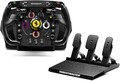 Thrustmaster TX Servo Basis + Raceline Pedals III + Ferrari F1 Wheel Add-On – Re