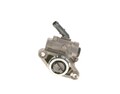 Bosch Hydraulikpumpe Lenkung Servopumpe Lenkhilfe für Fiat ab 16-> Ks01001738