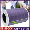 Filter für Xiaomi Mi Air Purifier 3H,3C,3,Pro,2,2H,2S Luftreiniger Ersatzteil DE