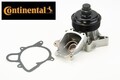 Continental CTAM WPS3053 Wasserpumpe Wapu für BMW 
