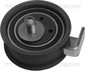 Spannrolle Zahnriemen TRISCAN 8646 29144 für AUDI A4 B5 8D2 Avant 8D5 quattro