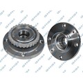 1x ORIGINAL® Gsp Radlagersatz Hinten, Links, Rechts für Citroën XSARA PICASSO