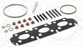 ELRING Montagesatz, Lader 648.640 für BMW MINI