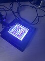Fluval Marine Nano Bluetooth LED für Meerwasseraquarium (14541)