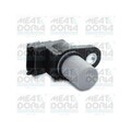 1x Sensor, Nockenwellenposition MEAT & DORIA 87435 passend für CHRYSLER