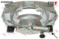 Bremssattel FTE 9292310 +29.95€ Pfand Gusseisen für FORD MONDEO 4 BA7 Turnier 2