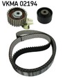SKF Zahnriemensatz VKMA 02194 für FIAT ALFA ROMEO SUZUKI