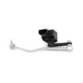 Xenon-Level-Sensor RH-3699 Arnott für BENTLEY AUDI