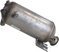 BOSAL DPF Rußpartikelfilter Dieselpartikelfilter 097-259 Cordierit für VW T5 Bus