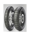 PIRELLI REIFEN TRAIL ON/OFF SCORPION RALLY STR (R) 150/70 R17 M/C 69V TL M+S