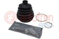 AUTOFREN SEINSA D8285T Faltenbalgsatz Antriebswelle Radseitig