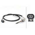 ORIGINAL® Hella Sensor, Abgastemperatur für Mercedes-Benz C-CLASS C-CLASS