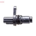 DENSO DCPS-0109 Impulsgeber, Kurbelwelle für LEXUS TOYOTA