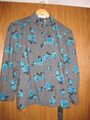 Peter Hahn Blusenjacke Gr 42