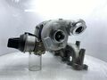 Turbolader für 2.0 TDI 03L253056A 03L253019 CBAB CBDC Audi Skoda VW 110PS 140PS