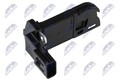 NTY Luftmassenmesser EPP-FR-004 für S40 VOLVO V50 V70 C30 FORD V40 C70 FOCUS 3 2
