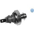 Meyle 100 919 0031 Öldruckschalter für VW AUDI SEAT SKODA 100 C3 100 C4 80 B4