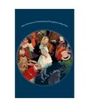 Alice's Adventures in Wonderland and Through the Looking-Glass, Lewis Carroll