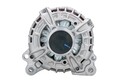BV PSH Lichtmaschine Generator Lima SEG New 305.582.140.280 12V für VW JETTA 4