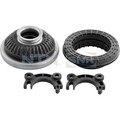 NTN SNR KB653.10 Reparatursatz Federbeinstützlager für OPEL MAN ASTRA GTC A04