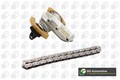 BGA STEUERKETTENSATZ passend für AUDI A3 A4 A6 SEAT ALHAMBRA CORDOBA IBIZA VW