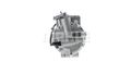 MAHLE ACP 23 000P Kompressor, Klimaanlage für MERCEDES-BENZ