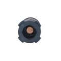 NRF Thermostat für Audi CUPRA Seat Skoda VW