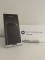 Google Pixel 9 Pro XL 5G 128GB Obsidian/Schwarz, differenzbesteuert NEU, Händler