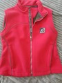 Reitweste Fleece RTS 