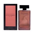 Narciso Rodriguez for her - Musc Noir Rose EDP Spray 100ml New In Box