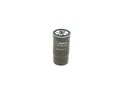 1 457 434 324 BOSCH Kraftstofffilter für BMW,MG,ROVER