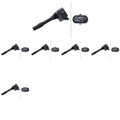 6 x Zündspule HELLA für BMW, MINI 1 F20, 1 F21, 1 F40, 2, 2 F22 F87, 2