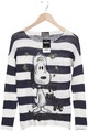 Princess goes Hollywood Pullover Damen Strickpullover Strick Obertei... #3z42qq1