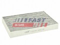 Innenraumfilter FAST FT37345 Aktivkohlefilter für MERCEDES VITO Tourer W447 B907