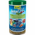 Tetra Pro Algae Fischfutter Premium 'für alle tropische Fische Gesundheit 250ml